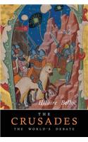 The Crusades