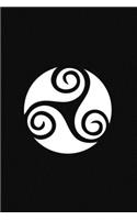 Spells Of Life, Death And Rebirth