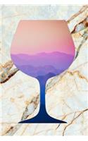 Weinliebhaber