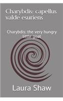 Charybdis