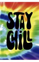 Stay Chill
