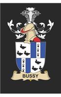 Bussy