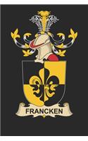Francken