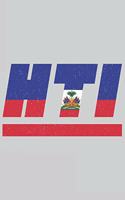 Hti