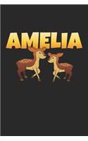 Amelia