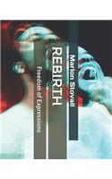 Rebirth