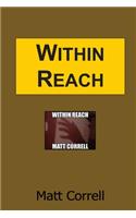 Within Reach