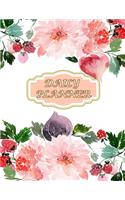 Daily Planner