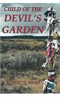Child of Th Devil's Garden