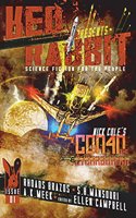 Red Rabbit Presents