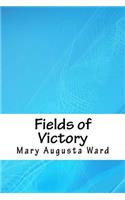 Fields of Victory