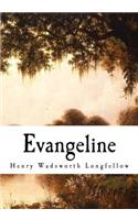 Evangeline