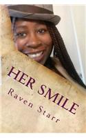 Her Smile