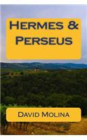 Hermes & Perseus