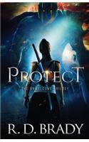 Protect