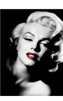 Marilyn Monroe Diary