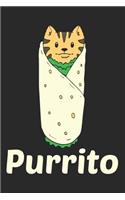 Purrito