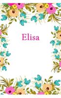 Elisa