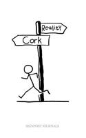 Reality Cork
