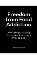Freedom from Food Addiction