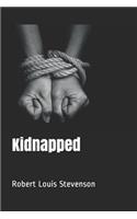 Kidnapped