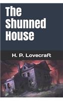 The Shunned House