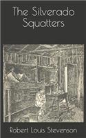 The Silverado Squatters