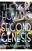 New Humans