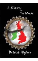 Crown for Two Islands