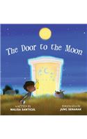 The Door to the Moon