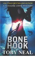 Bone Hook