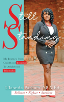 Still Standing