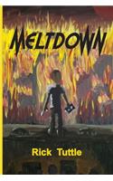 Meltdown