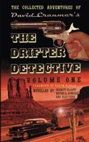 Collected Adventures of the Drifter Detective