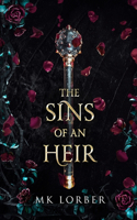Sins of an Heir