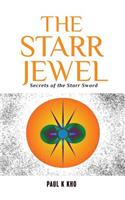 The Starr Jewel