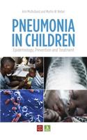 Pneumonia in Children