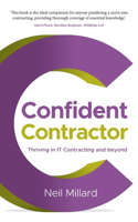 Confident Contractor