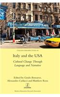 Italy and the USA