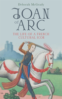Joan of Arc