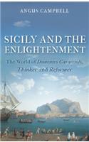 Sicily and the Enlightenment