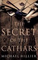 Secret of the Cathars