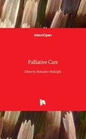 Palliative Care