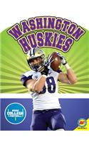 Washington Huskies