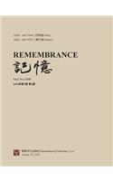 Remembrance