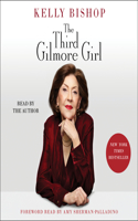 The Third Gilmore Girl