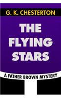The Flying Stars by G. K. Chesterton