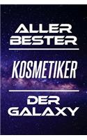 Aller Bester Kosmetiker Der Galaxy