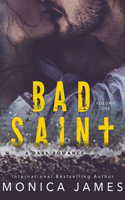 Bad Saint