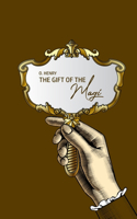 Gift of the Magi